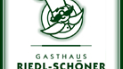 FCL-Derby-wird-praesentiert-vom-Gasthaus-Riedl-Schoener