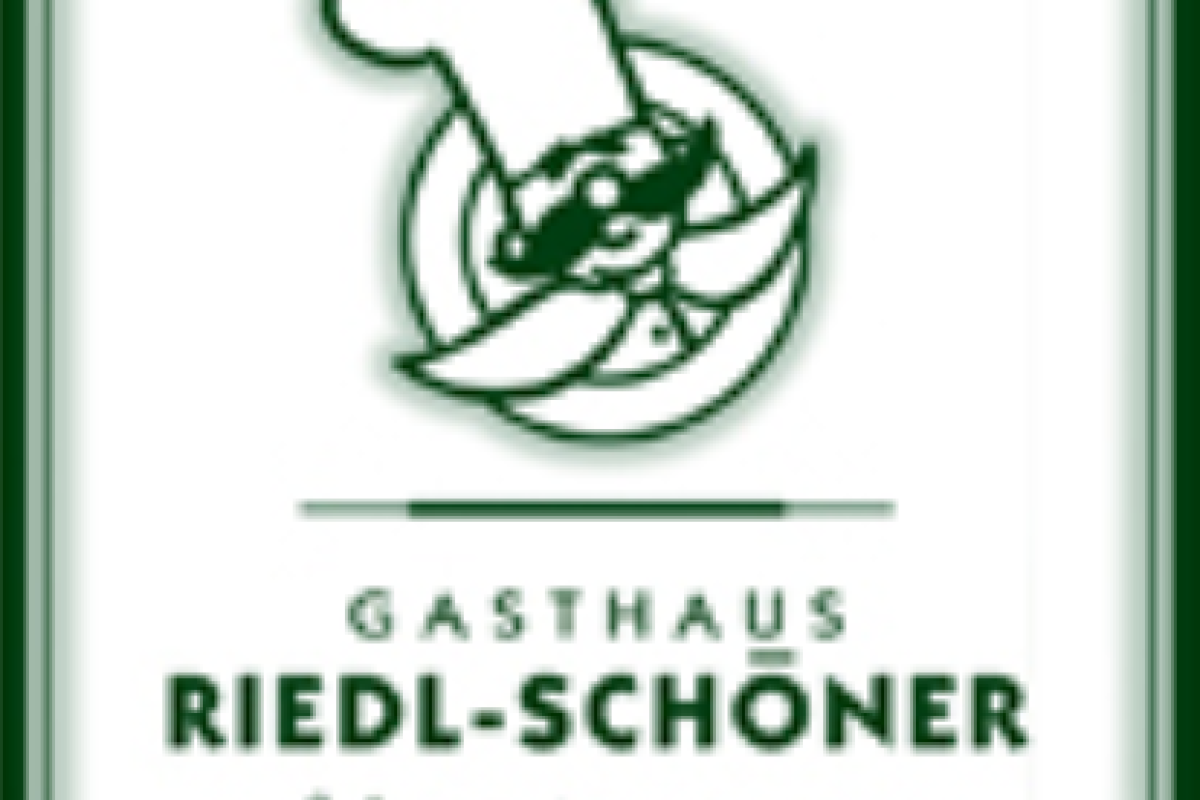 FCL-Derby-wird-praesentiert-vom-Gasthaus-Riedl-Schoener