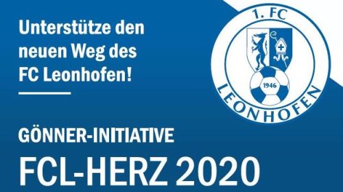 FCL-Herz-2020-Header