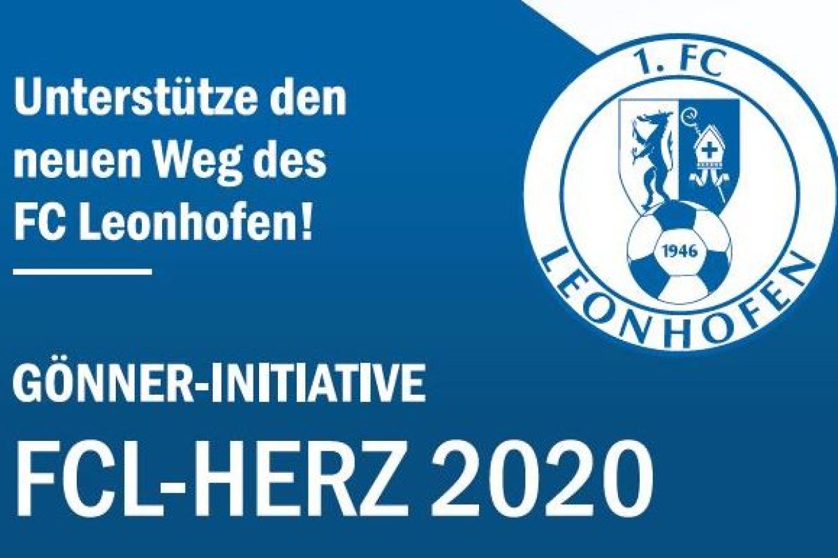 FCL-Herz-2020-Header