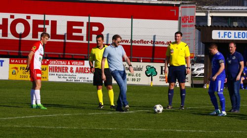 FCL-Patronanz-Mitterbauer-2019