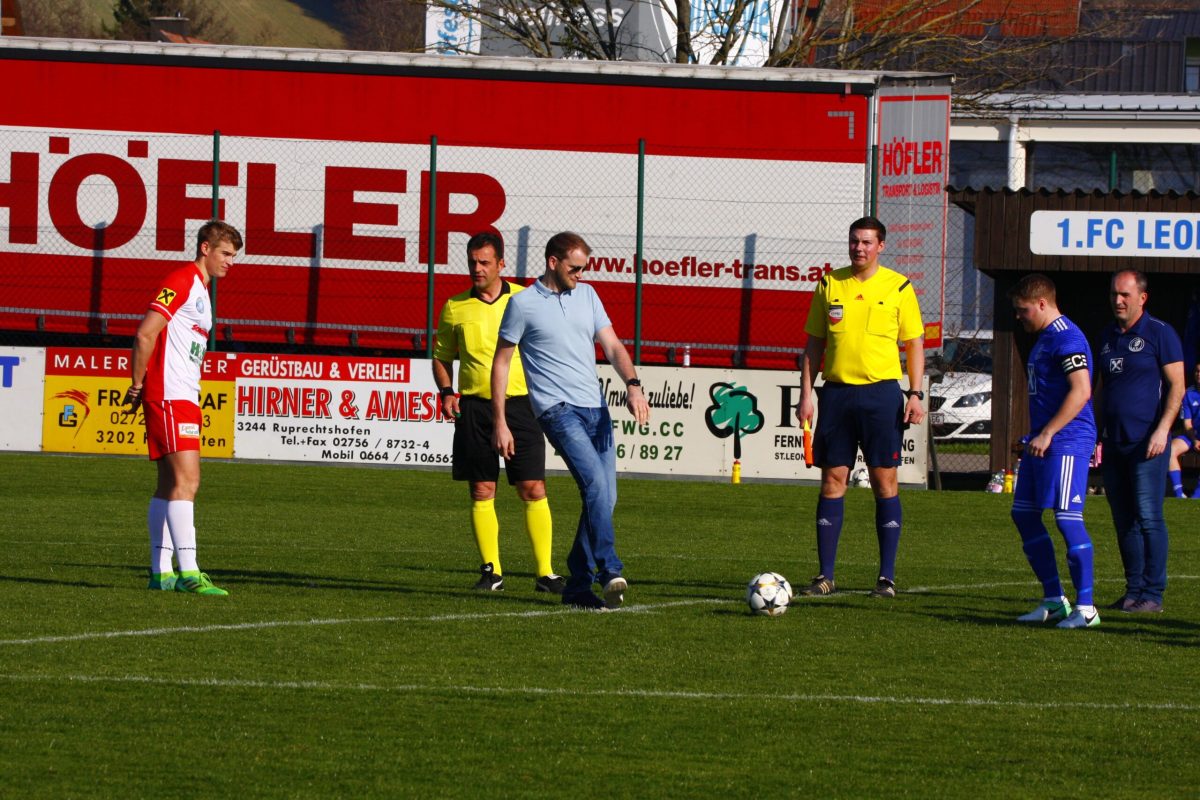 FCL-Patronanz-Mitterbauer-2019