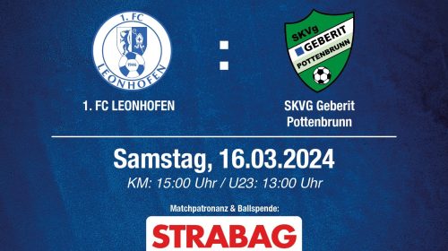 FCL-Pottenbrunn-2024