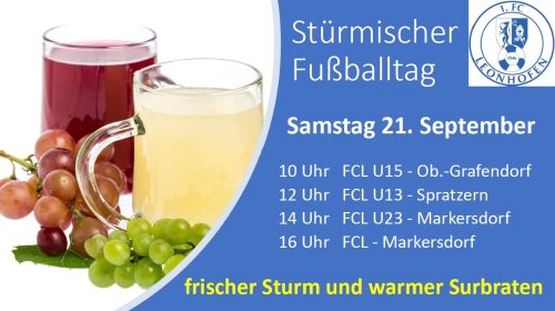 FCL-Sturmheuriger-2019