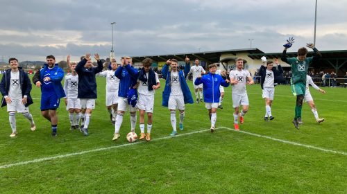 FCL-U23-Herbstmeister-2022