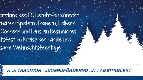 FCL-Weihnachtsgrafik-2022