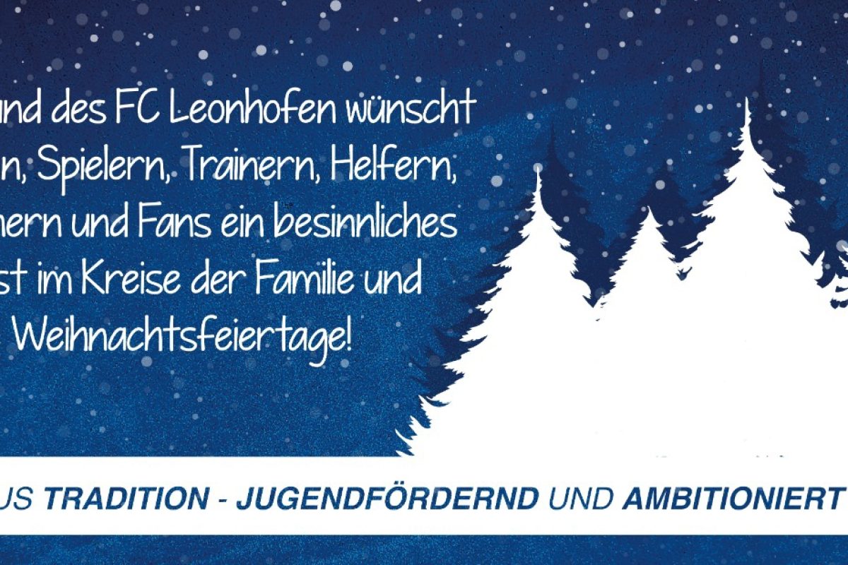 FCL-Weihnachtsgrafik-2022