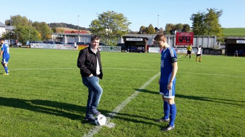 FCL-spielt-Unentschieden-gegen-Bischofstetten