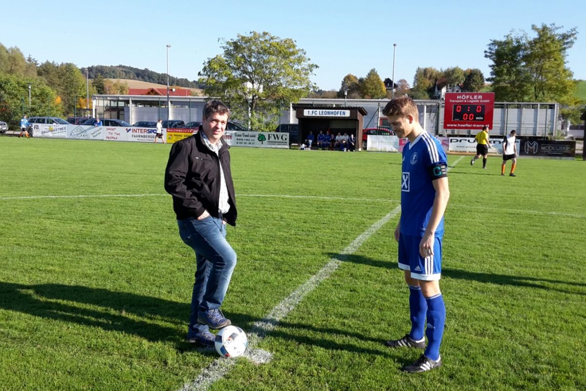 FCL-spielt-Unentschieden-gegen-Bischofstetten