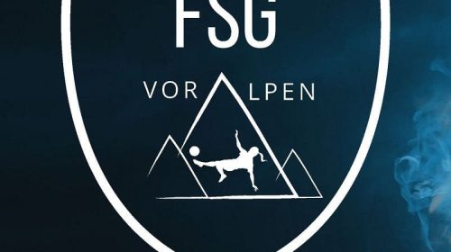 FSG-Voralpen