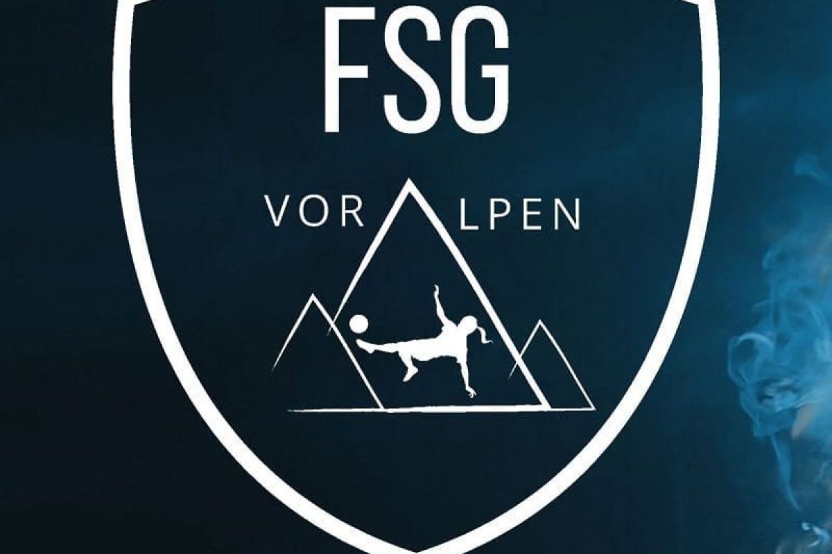 FSG-Voralpen