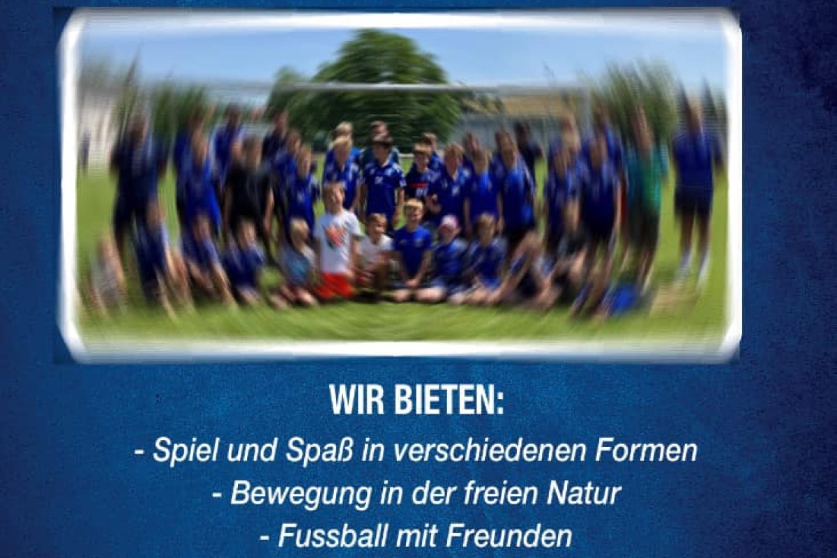 Flyer-FCL-NW-Werbung-2022