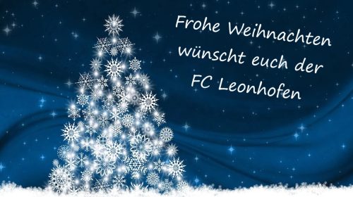 Frohe-Weihnachten-2019