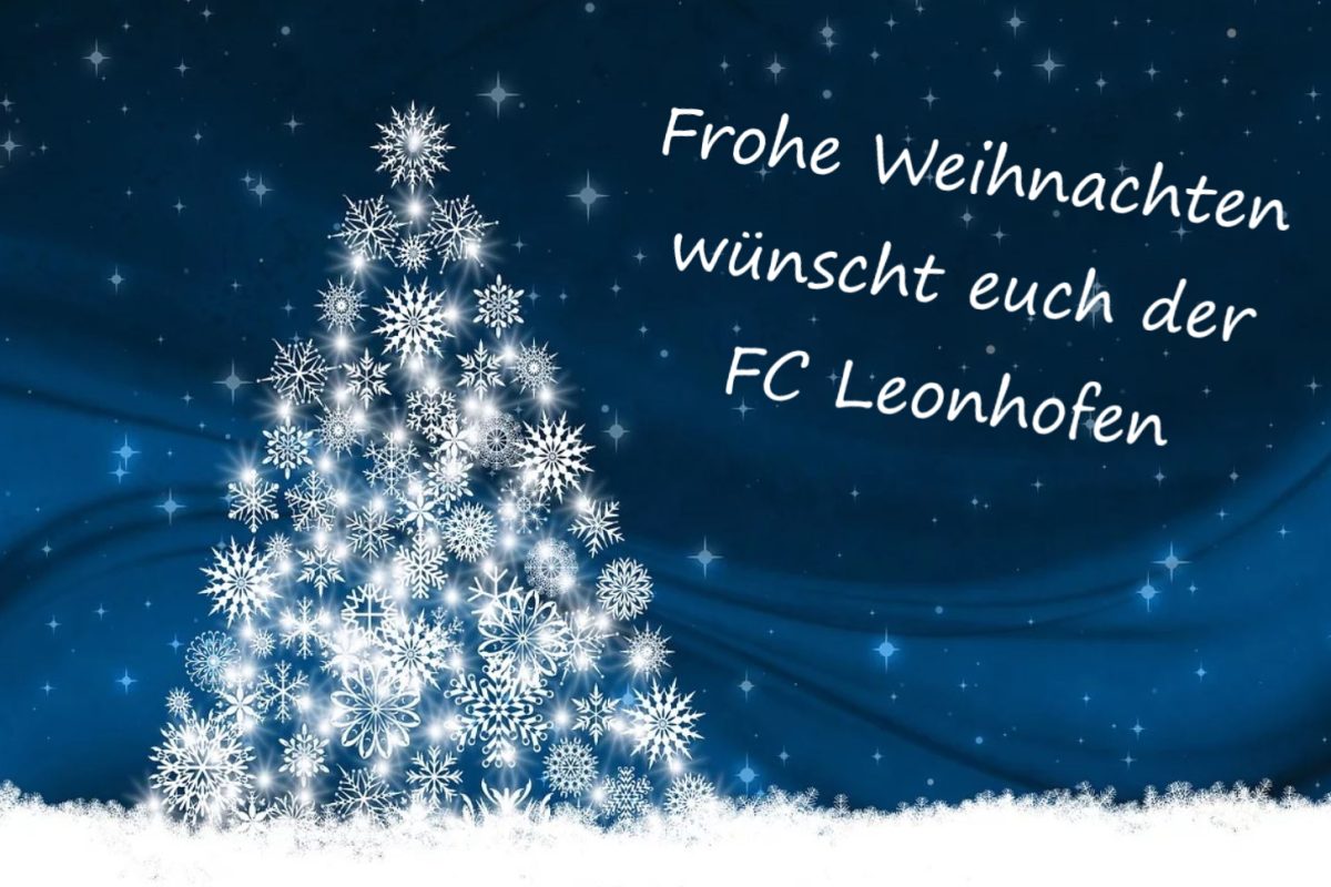 Frohe-Weihnachten-2019