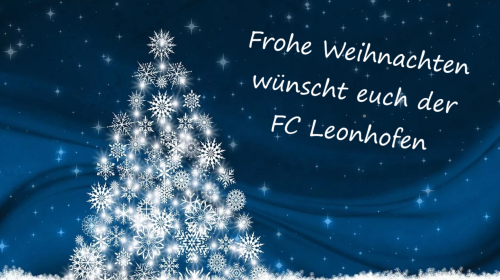 Frohe-Weihnachten-2019.JPG