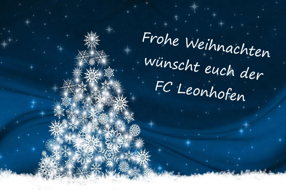 Frohe-Weihnachten-2019.JPG