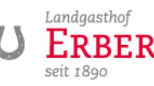 Logo-Erber