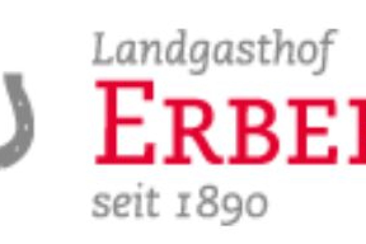 Logo-Erber