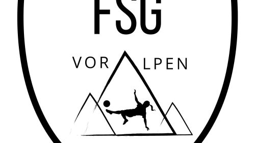 Logo-FSG-Voralpen