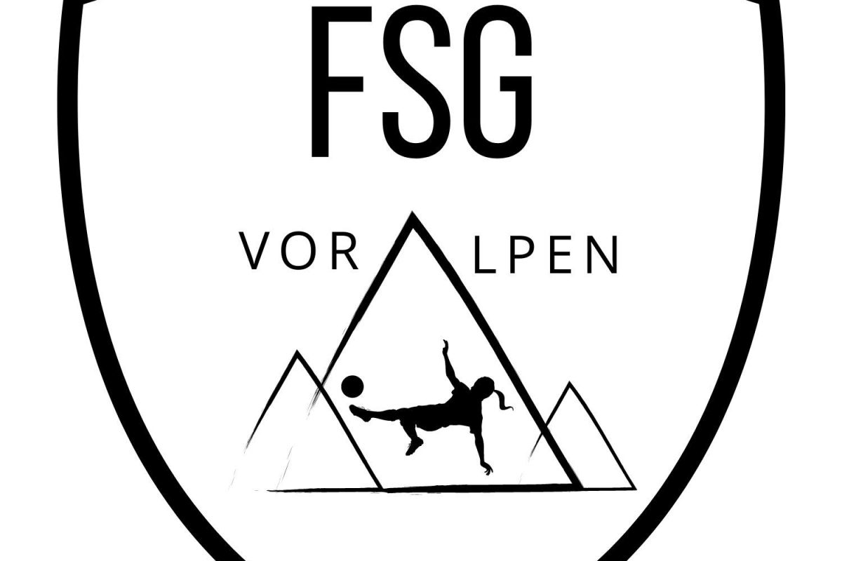 Logo-FSG-Voralpen