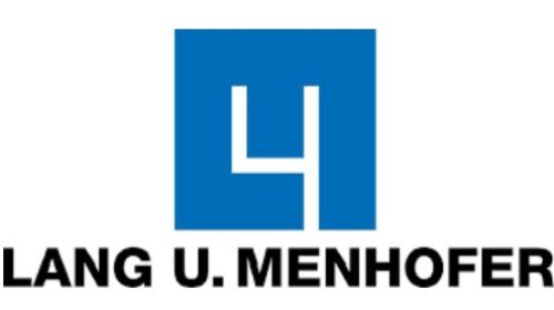 Logo-Lang-Menhofer