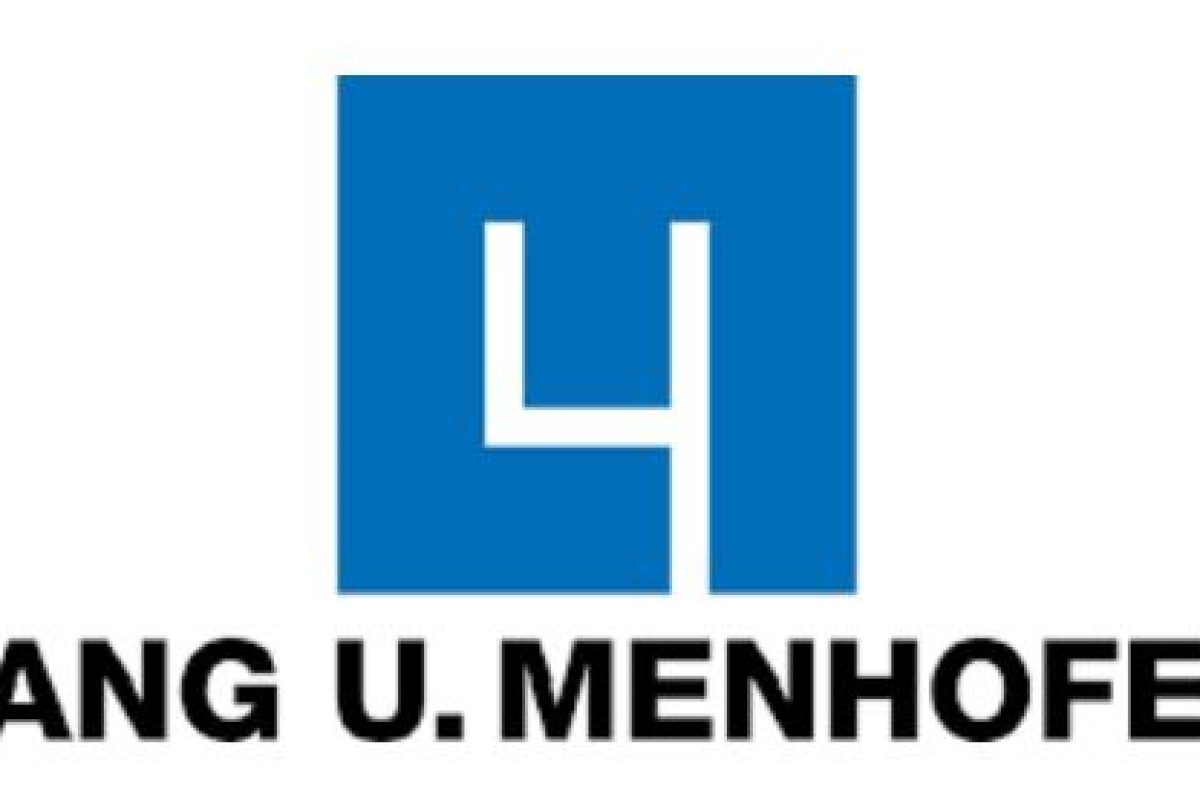 Logo-Lang-Menhofer