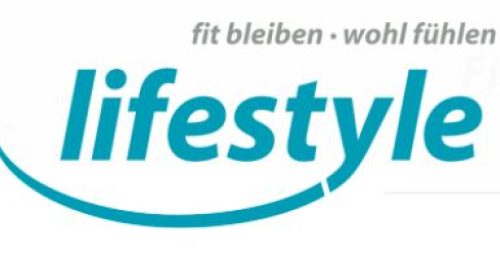 Logo-Lifestyle