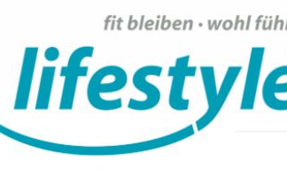 Logo-Lifestyle