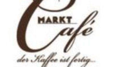 Logo-Marktcafe-Eva