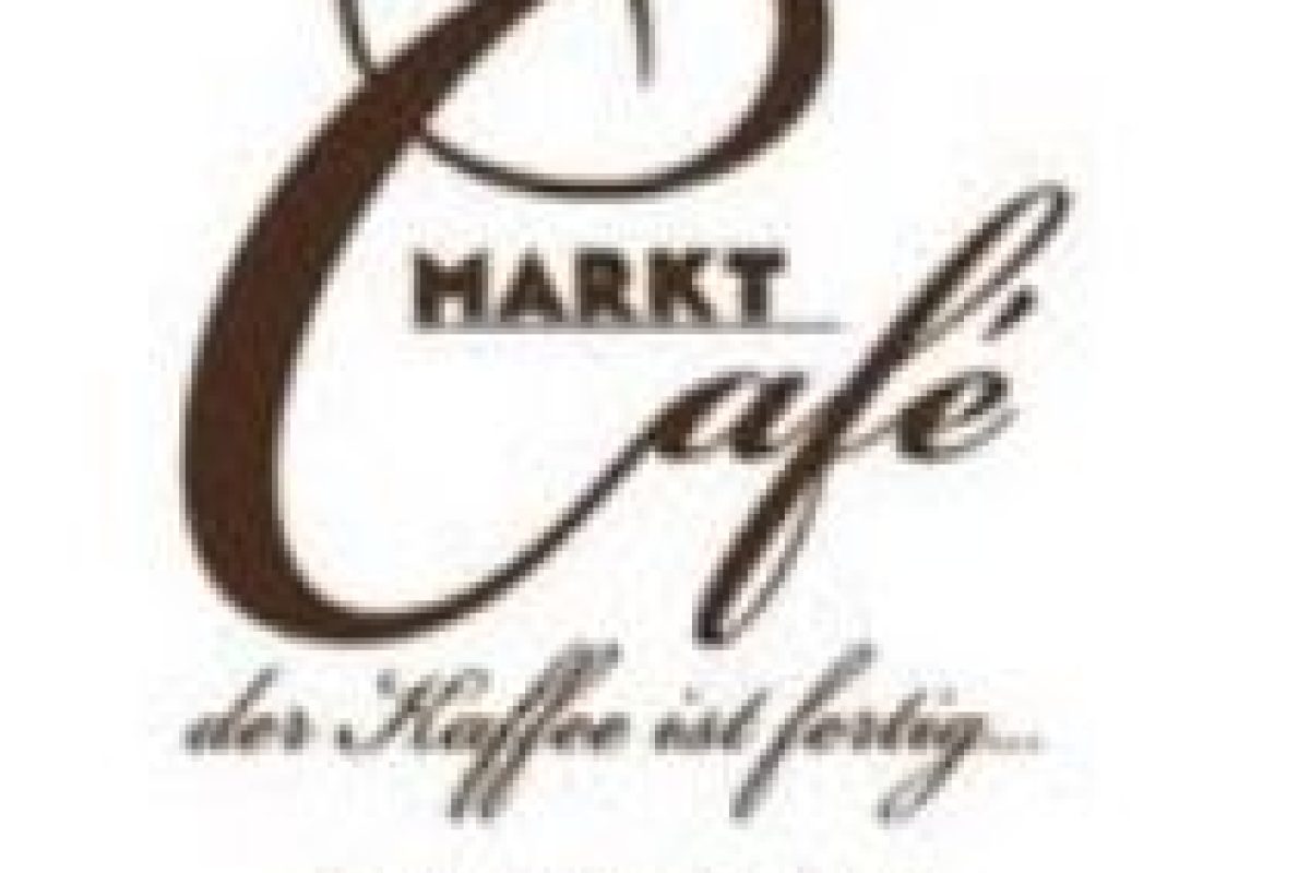 Logo-Marktcafe-Eva