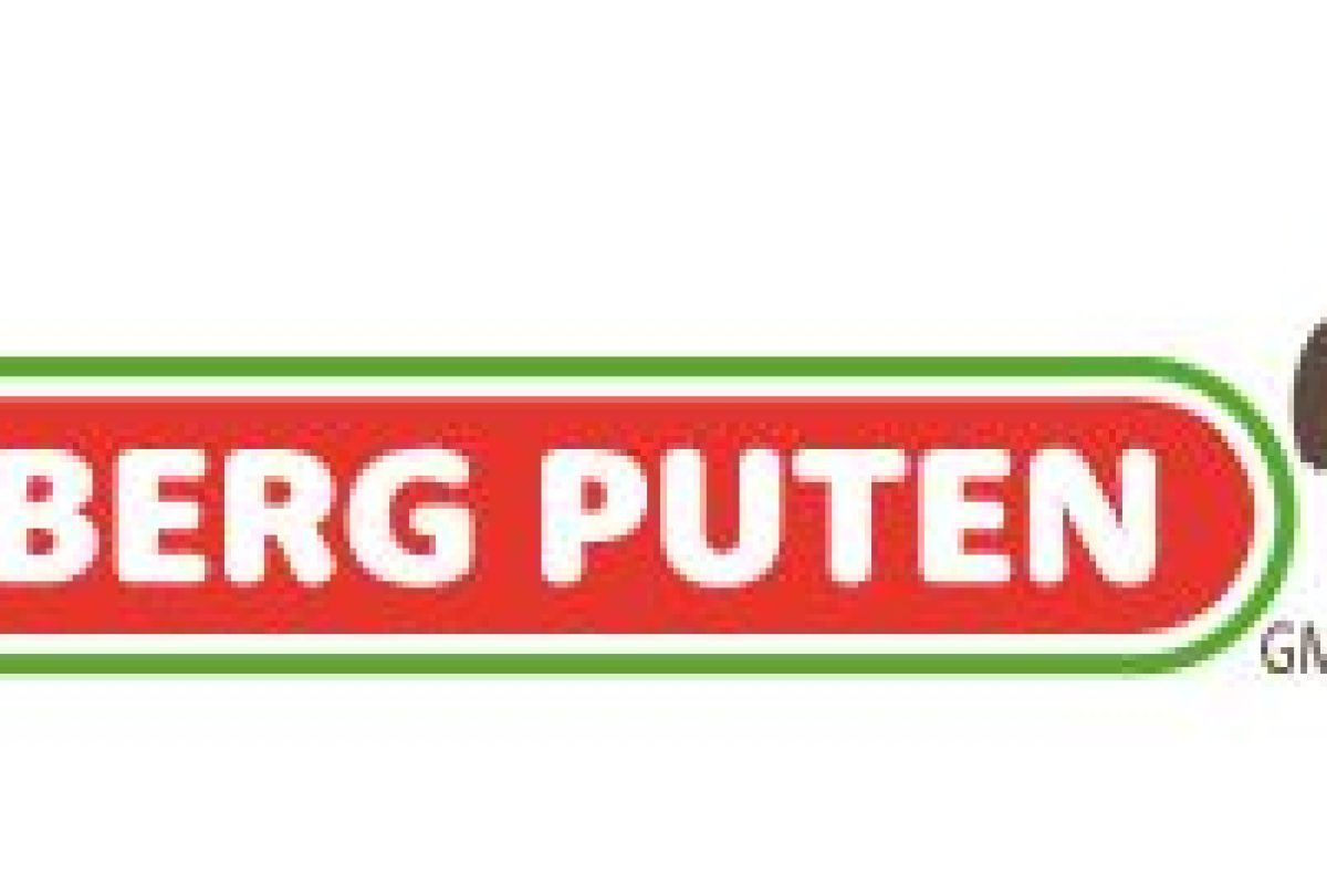 Logo-Miniberg-Pute