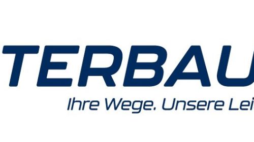 Logo-Mitterbauer-2022