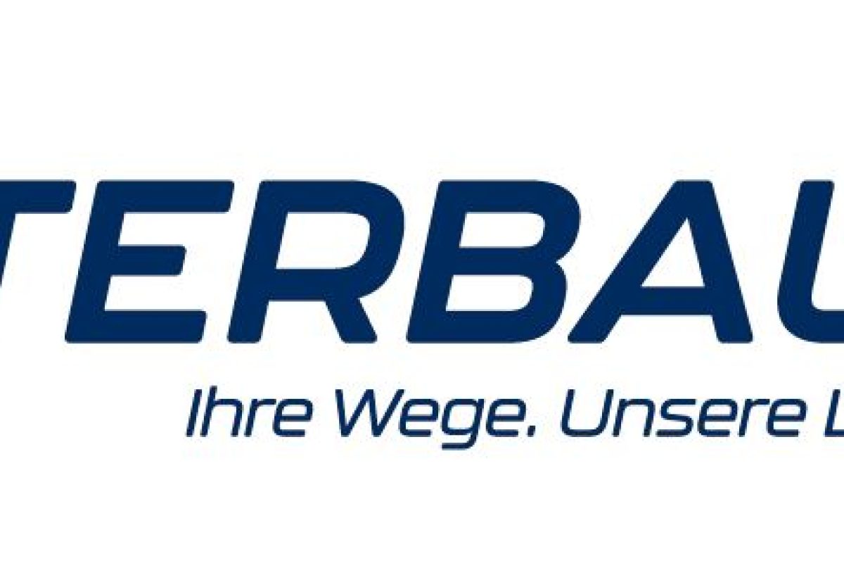 Logo-Mitterbauer-2022