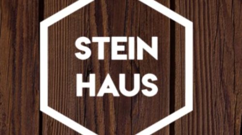 Logo-Steinhaus