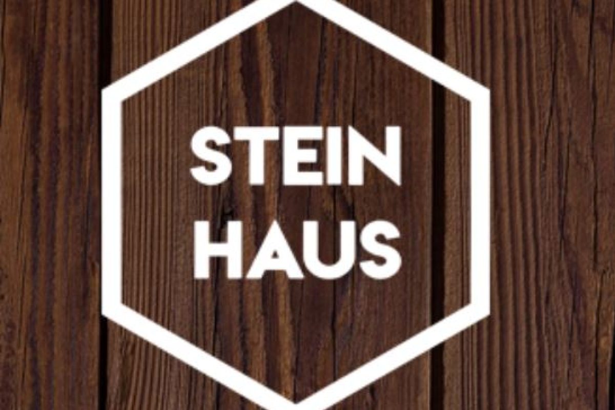 Logo-Steinhaus