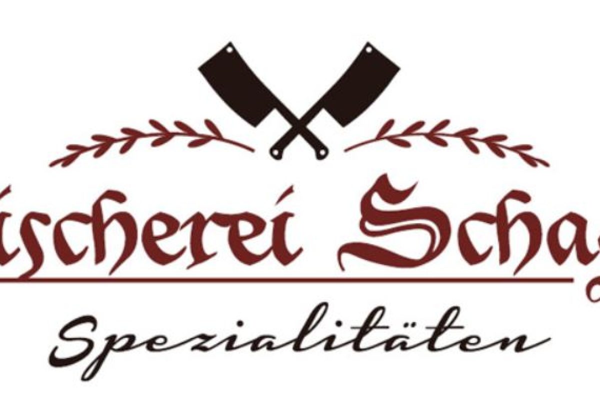 Logo-schagerl