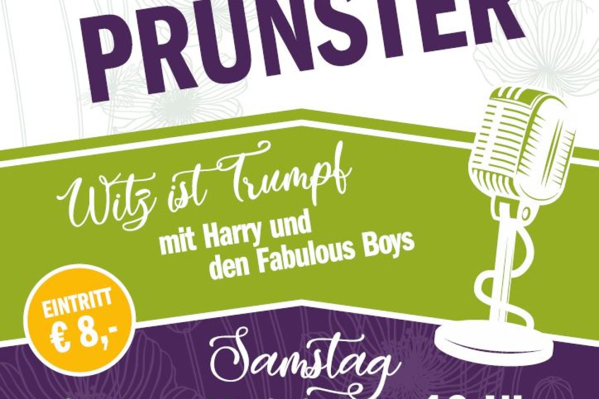 Plakat-Pruenster-AVF-2019