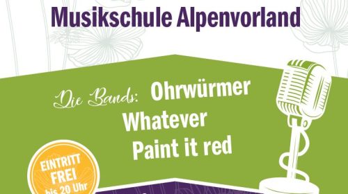 Plakat-musikschule-2023