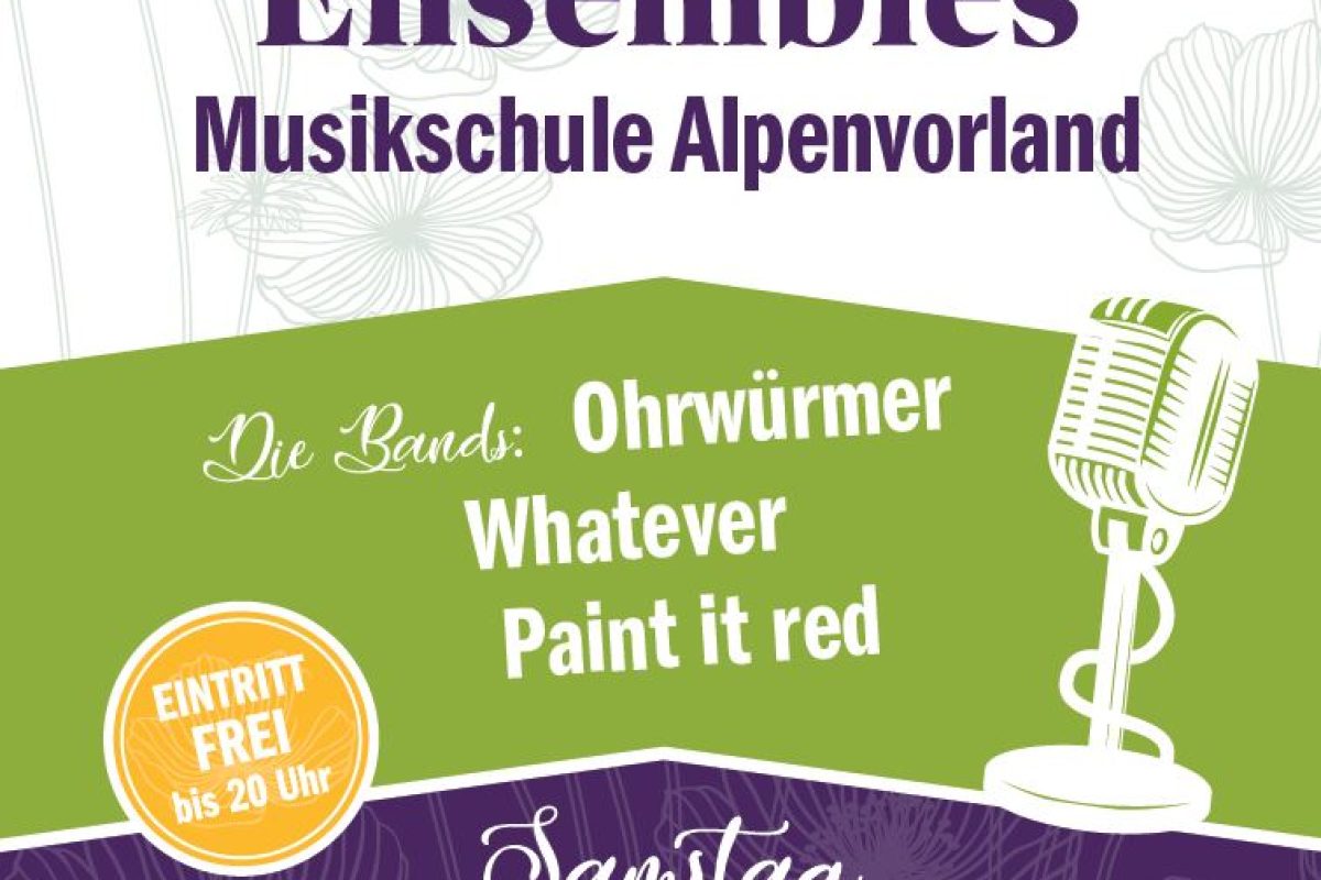 Plakat-musikschule-2023