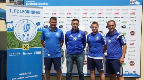 Pressefoto-Heher-FCL-2018