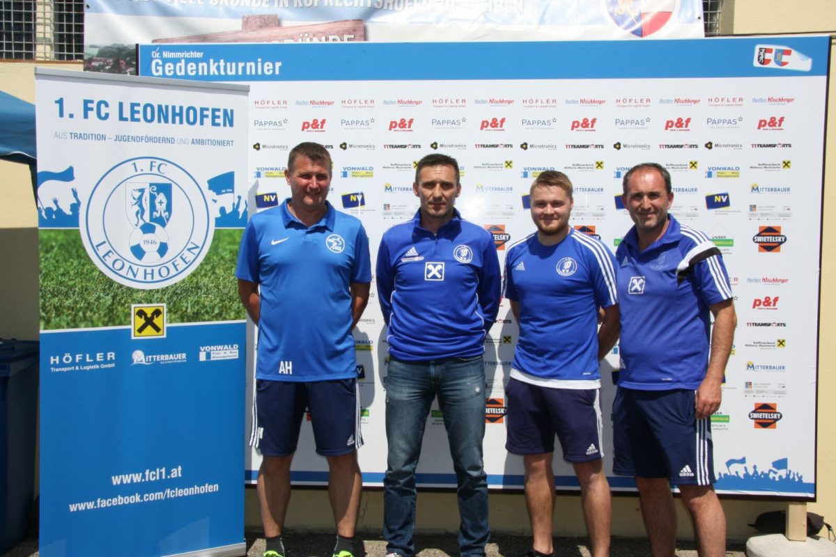 Pressefoto-Heher-FCL-2018