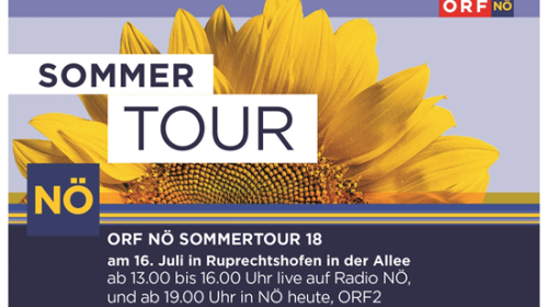 Sommertour2018-Ruprechtshofen2