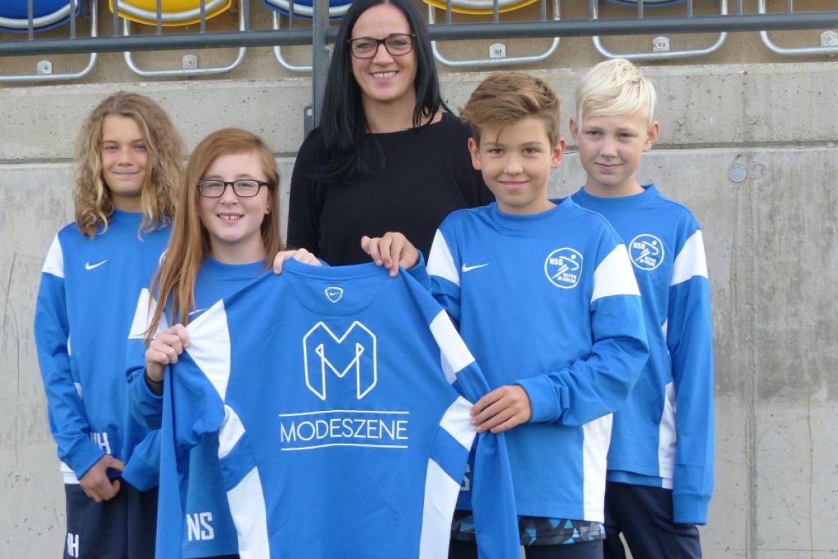 Sponsorfoto-Modeszene-U13