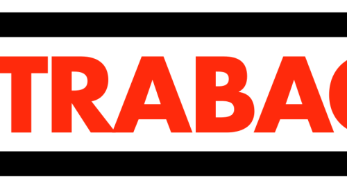 Strabag-logo