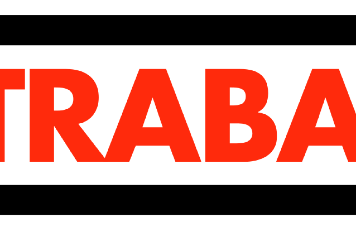 Strabag-logo