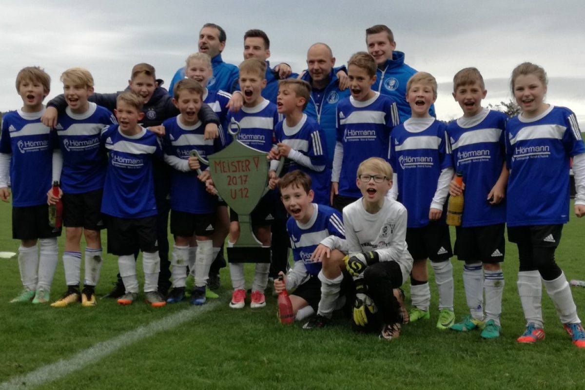 U12-meister-2017