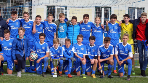 U15-vorzeitig-Meister-in-der-Nachwuchs-Landesliga