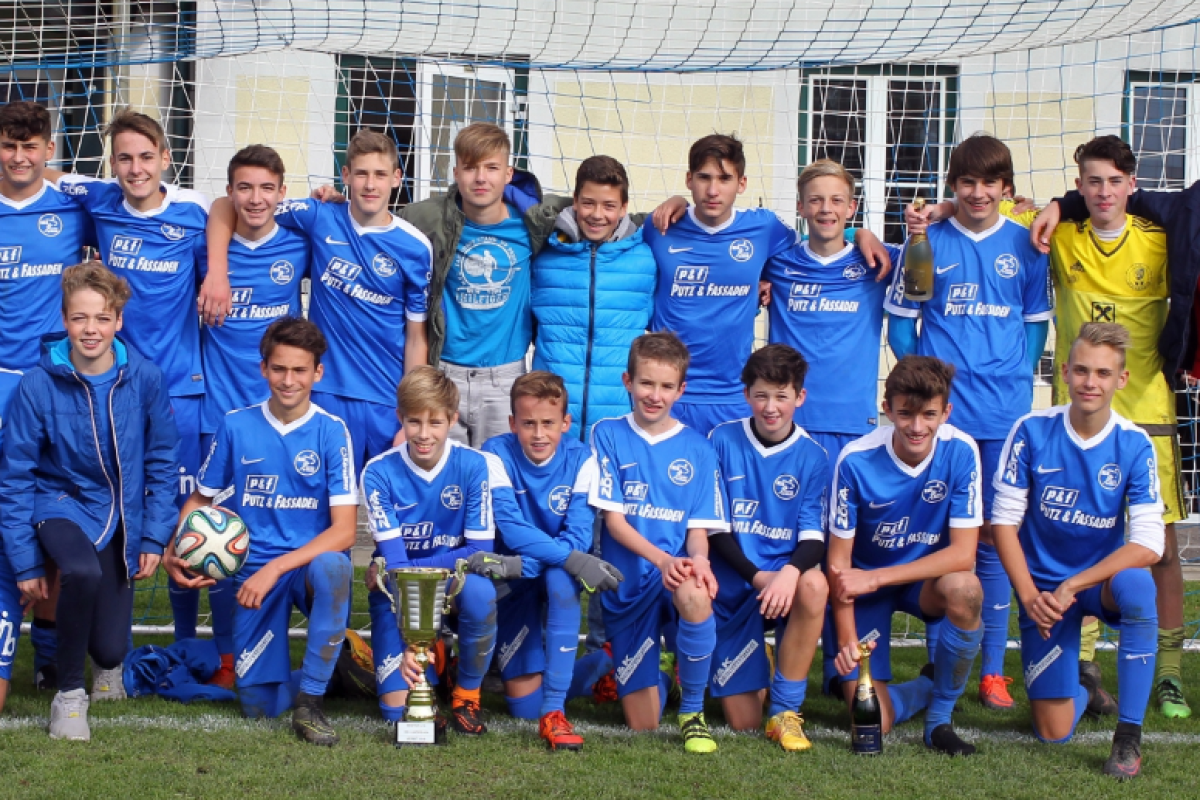 U15-vorzeitig-Meister-in-der-Nachwuchs-Landesliga