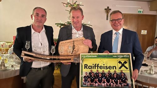 Verabschiedung2-Riedl-Christian-2023-