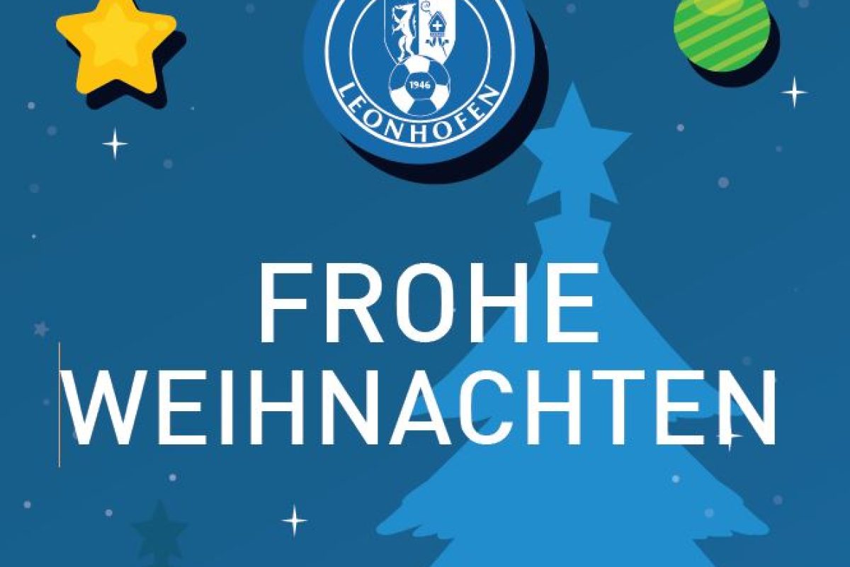 Weihnachten-2020